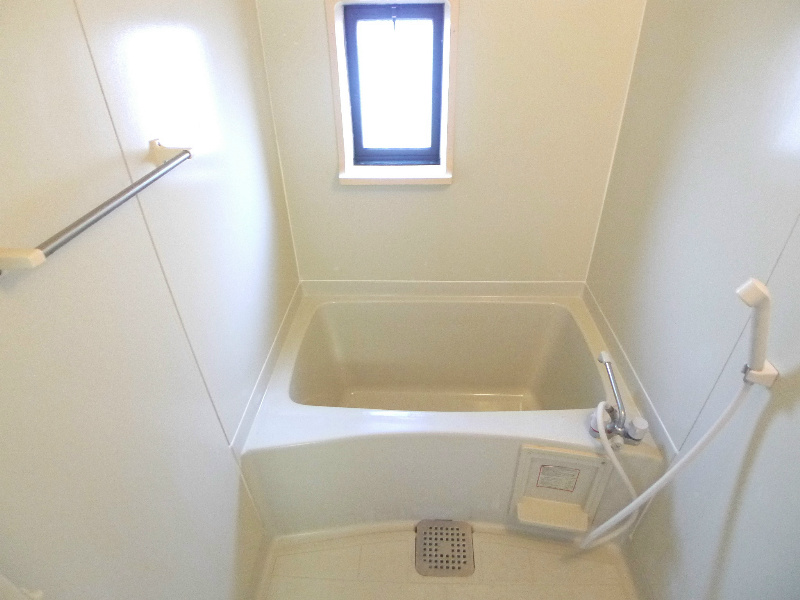 サンヴィレッジ美乃利　A棟 その他11