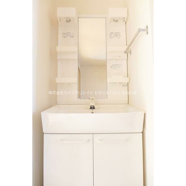 コンフォートエイジＢ棟 その他2