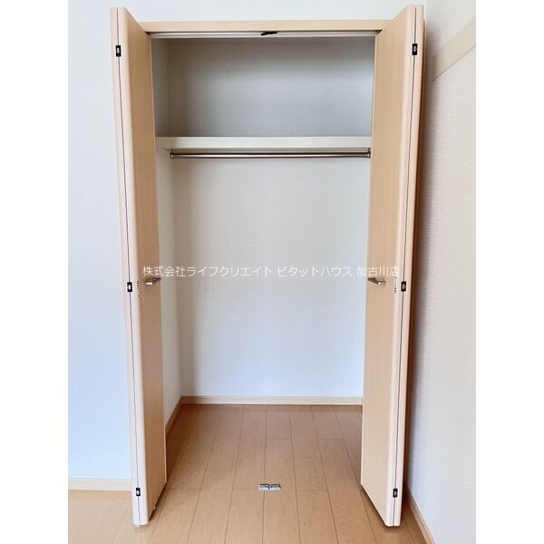 コンフォートエイジＢ棟 その他3