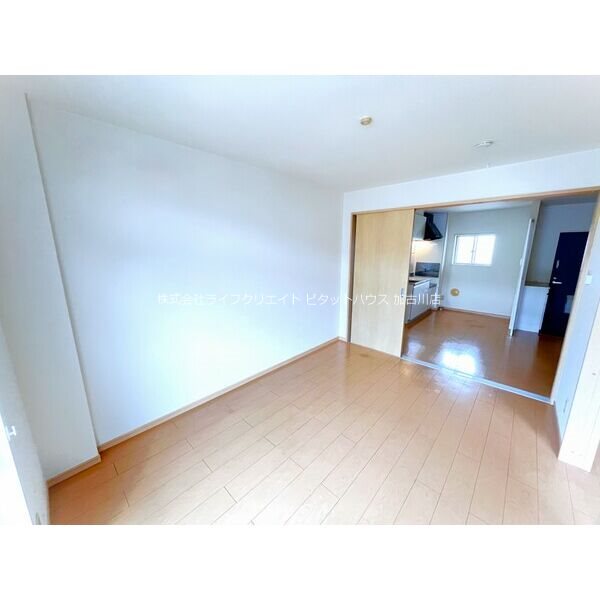 コンフォートエイジＢ棟 その他6