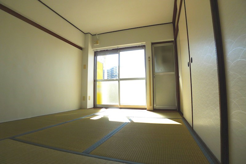 ビレッジハウス宮の前1号棟 その他20