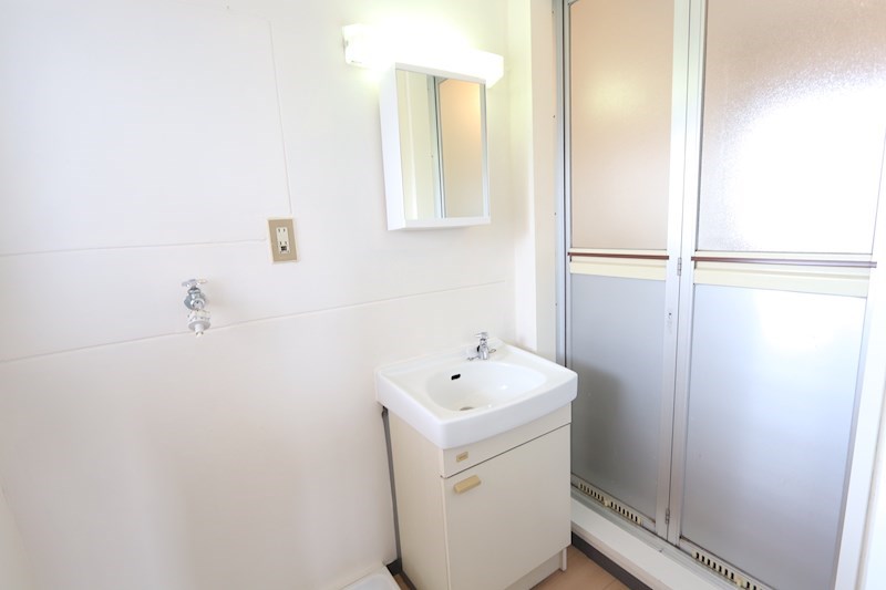 ビレッジハウス宮の前2号棟 その他2