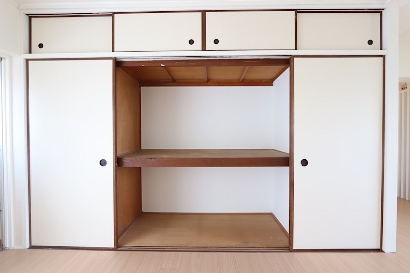 ビレッジハウス宮の前2号棟 その他5