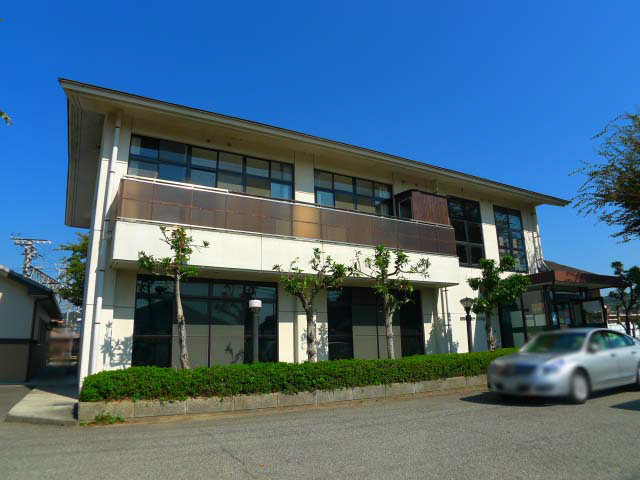 ソレアードⅠ その他2