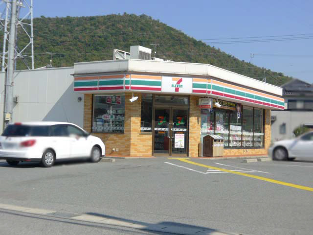 ソレアードⅠ その他3