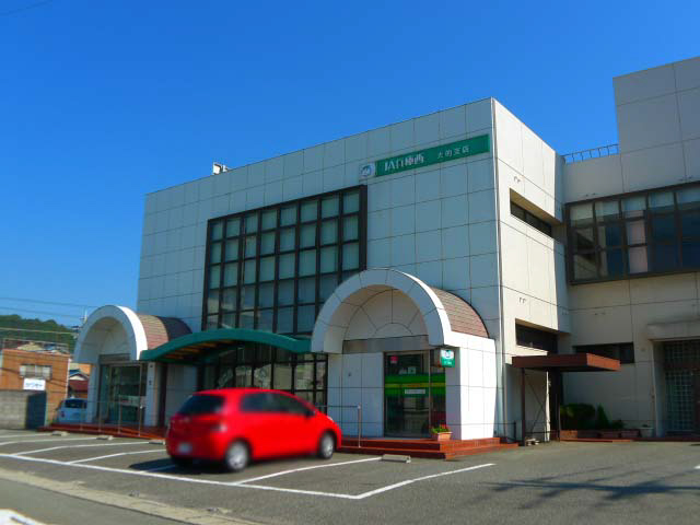 ソレアードⅠ その他4