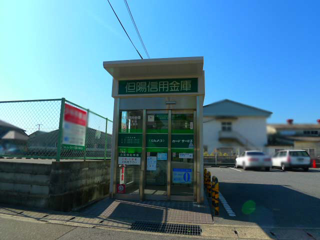 ソレアードⅠ その他5