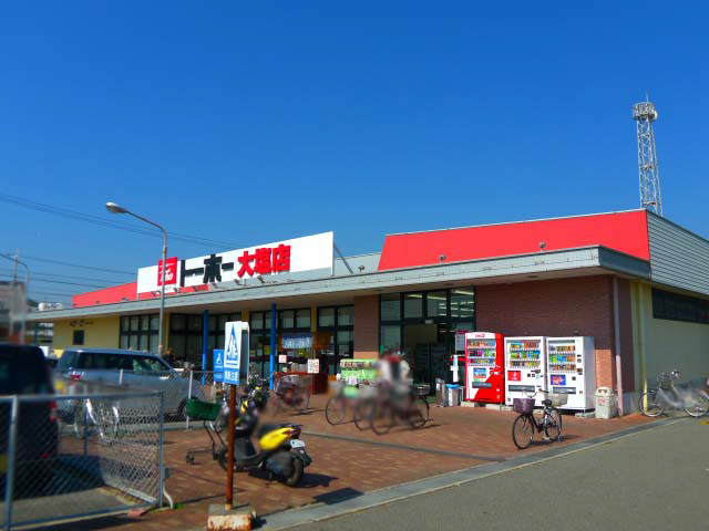 ソレアードⅠ その他6