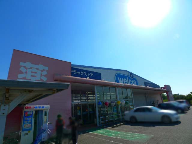 ソレアードⅠ その他7