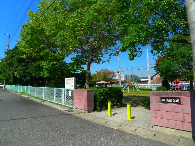 ソレアードⅠ その他11