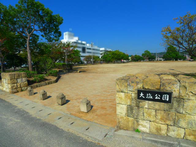 ソレアードⅠ その他13