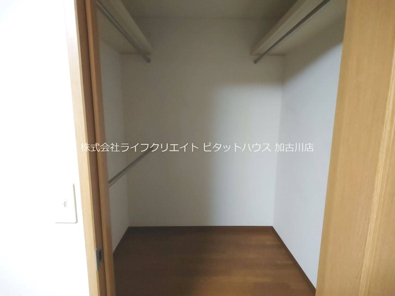 野口町二屋戸建 その他1