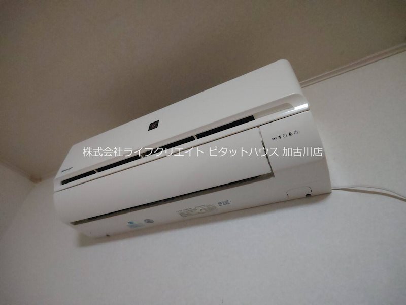 野口町二屋戸建 その他4