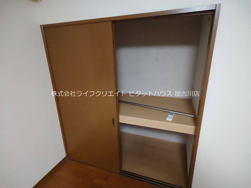 野口町二屋戸建 その他16