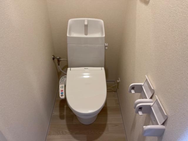 ファラリータ・ノエル その他1