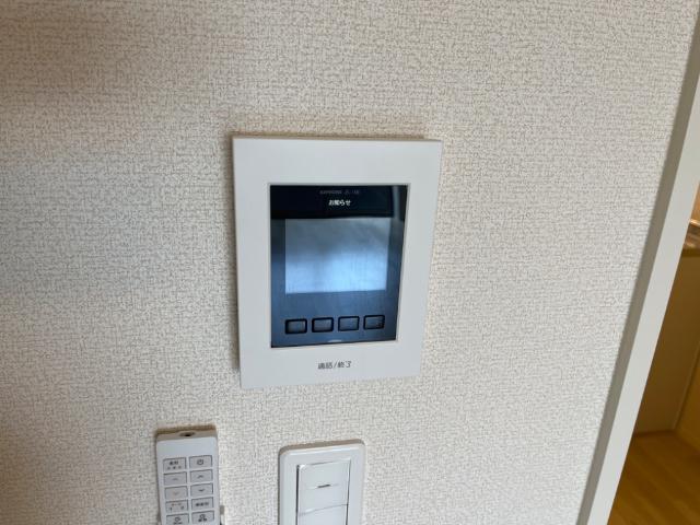 ファラリータ・ノエル その他5