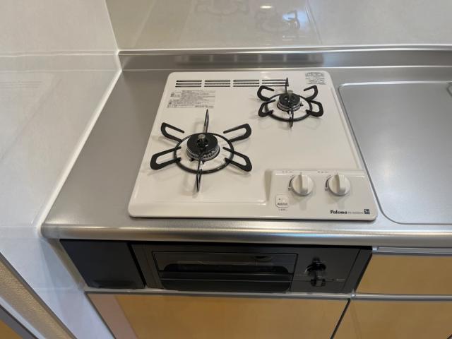 ファラリータ・ノエル その他7