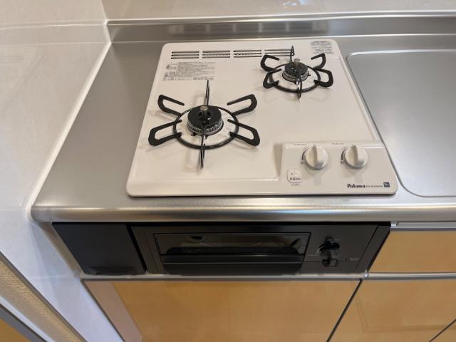 ファラリータ・ノエル その他9