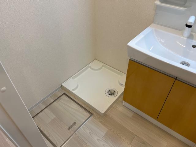 ファラリータ・ノエル その他10