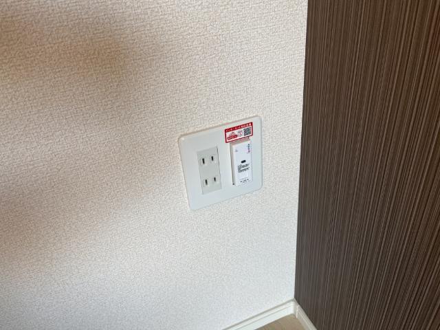 ファラリータ・ノエル その他11