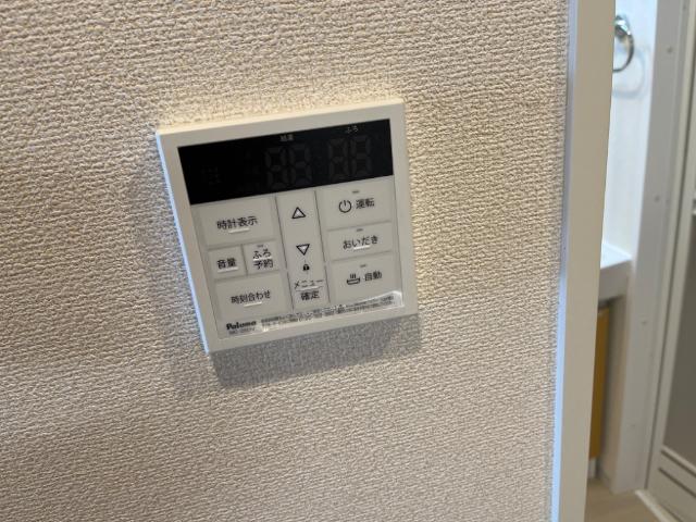 ファラリータ・ノエル その他14