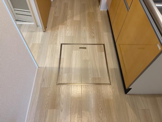 ファラリータ・ノエル その他15