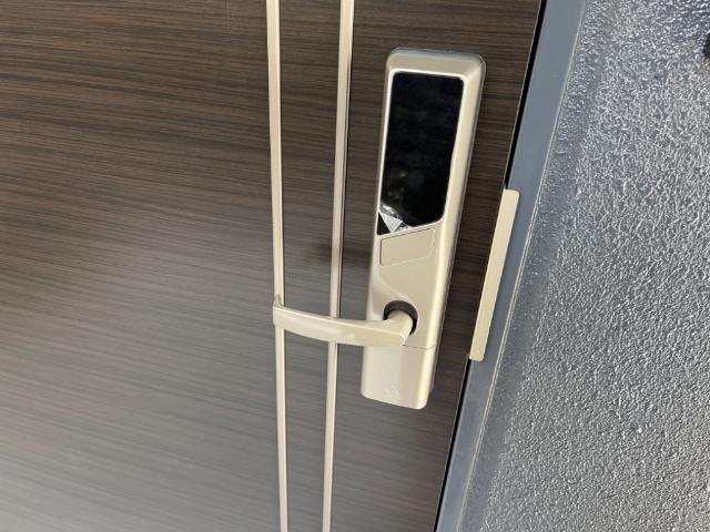 ファラリータ・ノエル その他17