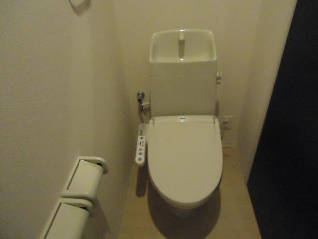 サンパレス その他1