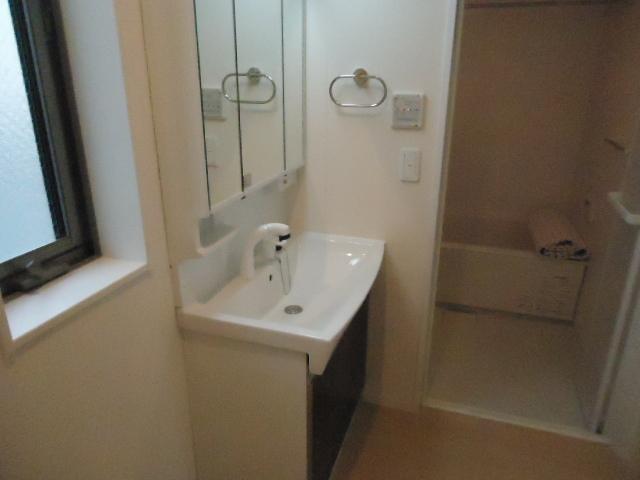 サンパレス その他2