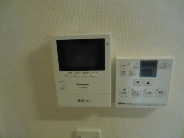 サンパレス その他5