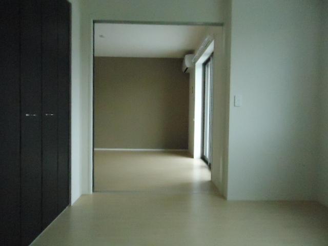 サンパレス その他6