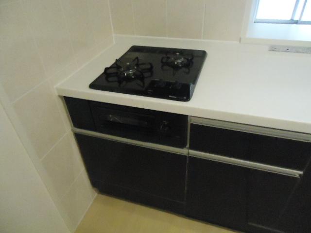 サンパレス その他7