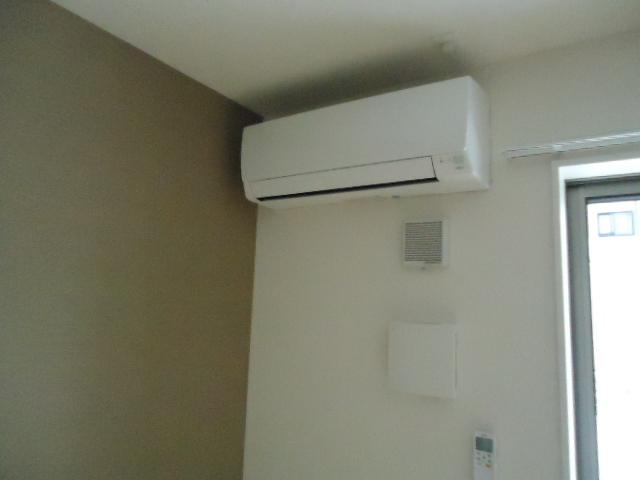 サンパレス その他9