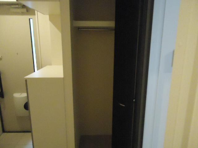 サンパレス その他13