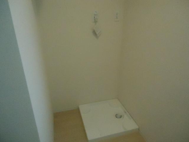 サンパレス その他14