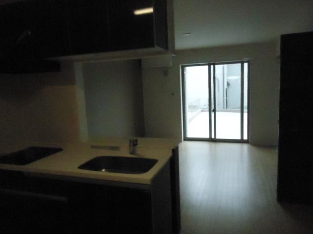 サンパレス その他15