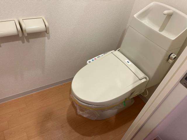 ブラウンシャトー その他1