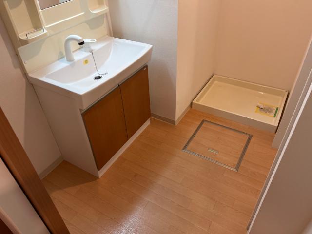 ブラウンシャトー その他2