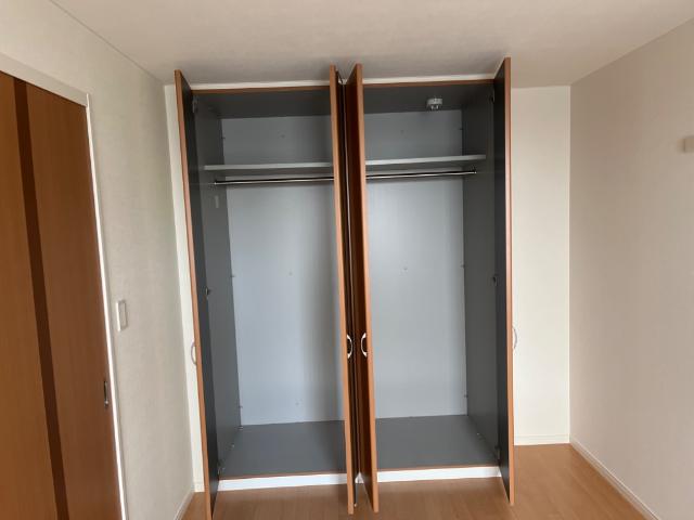 ブラウンシャトー その他3