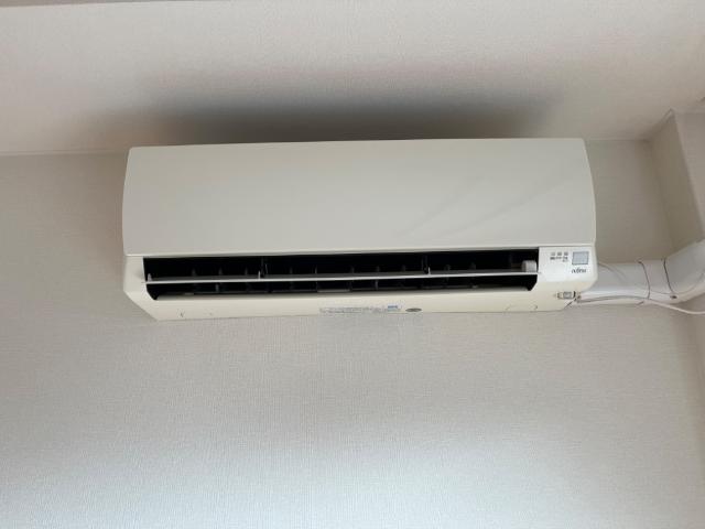 ブラウンシャトー その他4