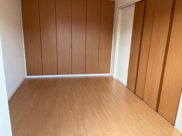 ブラウンシャトー その他6