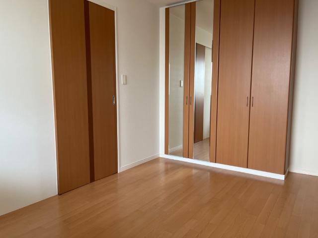 ブラウンシャトー その他7