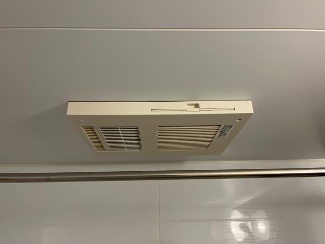 ブラウンシャトー その他8