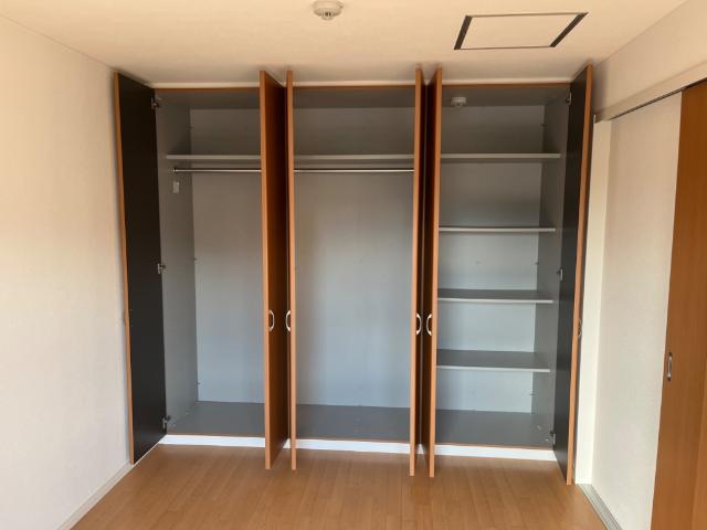 ブラウンシャトー その他9