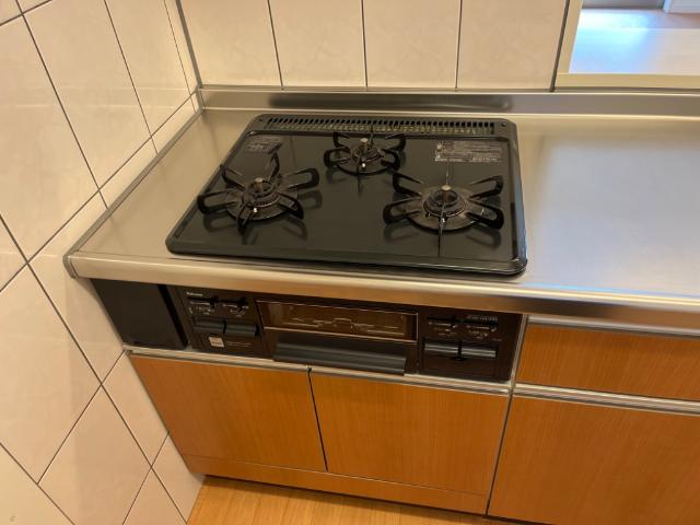 ブラウンシャトー その他10