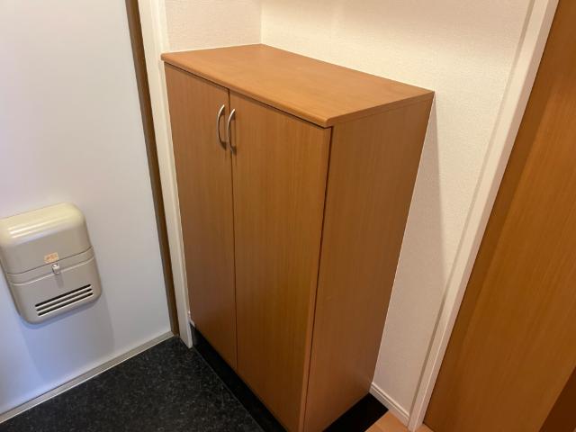 ブラウンシャトー その他11