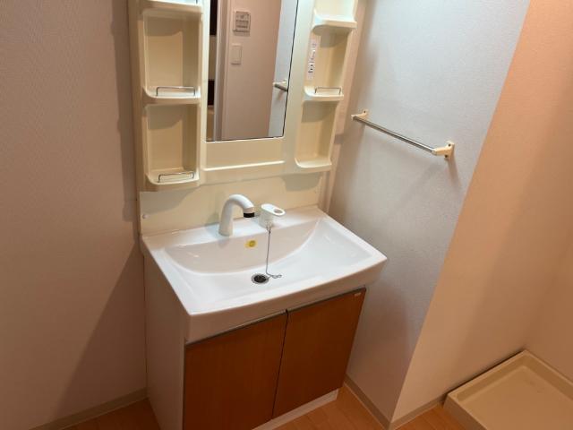 ブラウンシャトー その他12