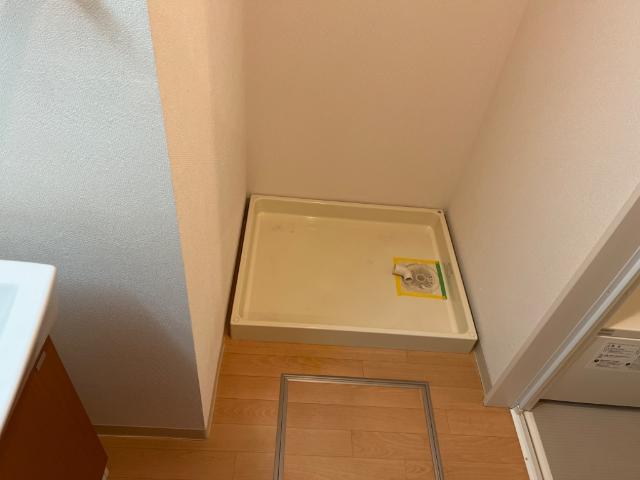 ブラウンシャトー その他13