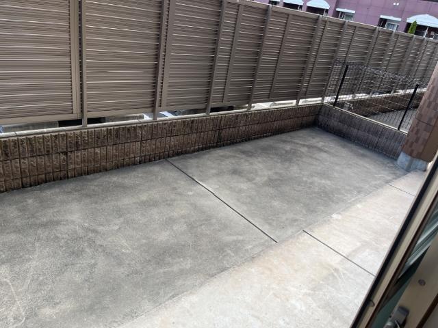 ブラウンシャトー その他16