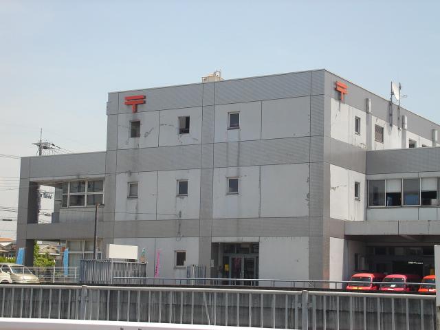 ブラウンシャトー その他17